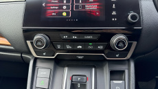 Honda CR-V 2.0 i-MMD Hybrid EX 5dr eCVT Hybrid Estate